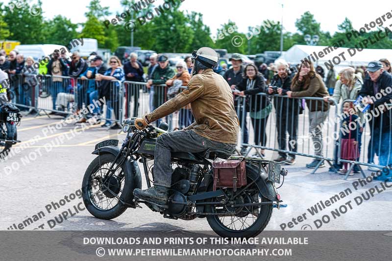 Vintage motorcycle club;eventdigitalimages;no limits trackdays;peter wileman photography;vintage motocycles;vmcc banbury run photographs